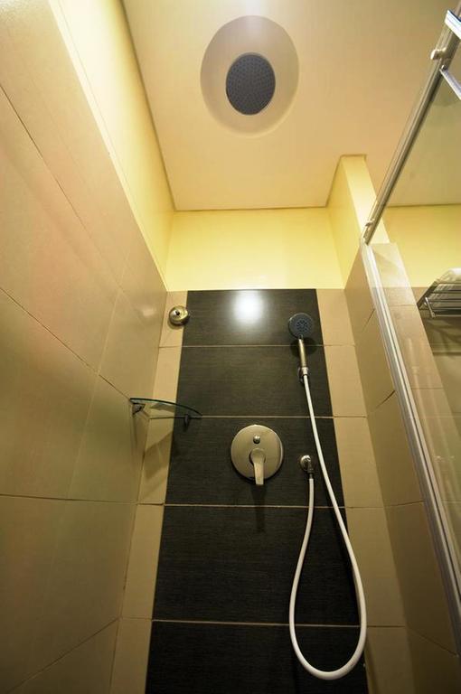 Go Hotels Butuan Butuan City Exteriör bild