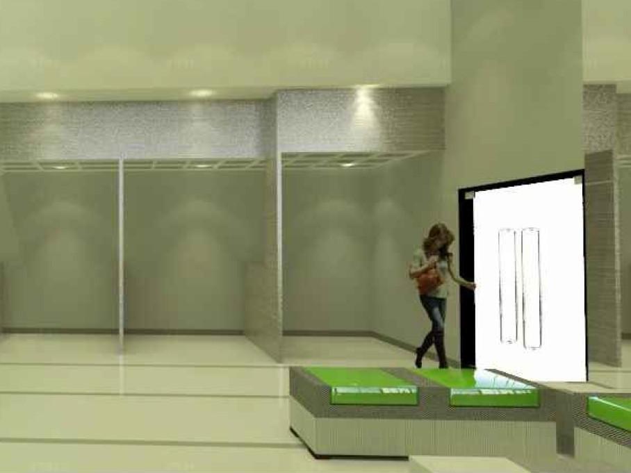 Go Hotels Butuan Butuan City Exteriör bild